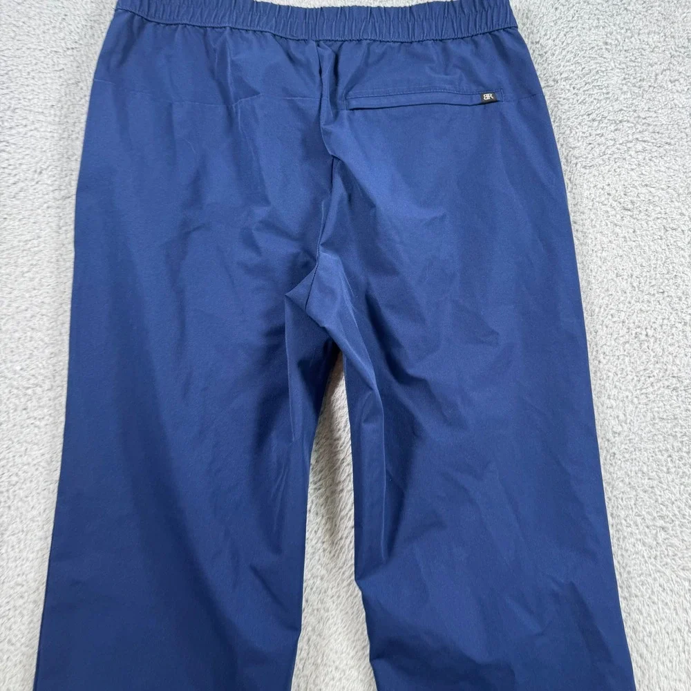 Banana Republic good used